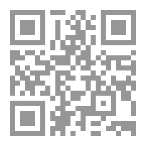 Qr Code Text Production Mechanisms Towards A Semiotic Perception