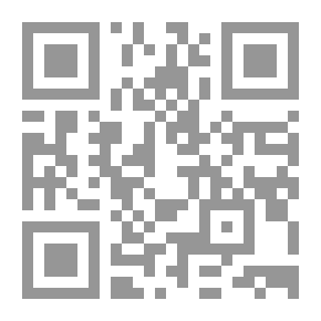 Qr Code أضواء حول الأحداث والتطورات في الوطن العربي