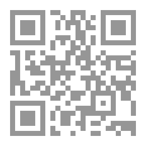 Qr Code سلسلة من حياة علي أمير المؤمنين عليه السلام