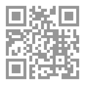 Qr Code Belonging - Leadership - And Personality In Gifted And Normal Children
