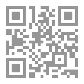 Qr Code Baudelaire et Hoffmann : affinités et influences