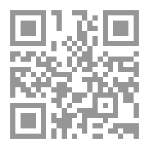 Qr Code المجلة العربية للعلوم التربوية والنفسية، ع2 (اكتوبر 2017)