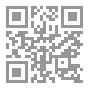 Qr Code Freedom Of Belief