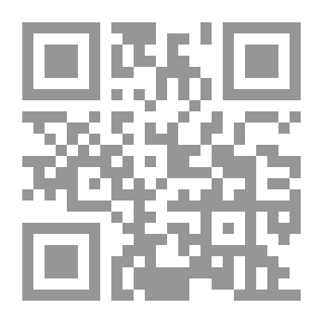 Qr Code The Impossible Pirate