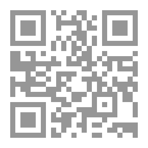 Qr Code الثورة الفرنسية في السينما