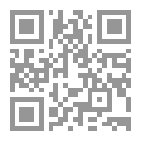 Qr Code How Do You Win Customers?
