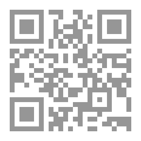 Qr Code The International Monetary Fund And Its Role In Achieving The Requirements Of The New International Order