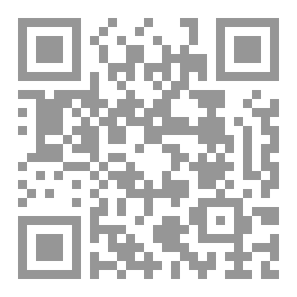 Qr Code الارواح والروحانيات