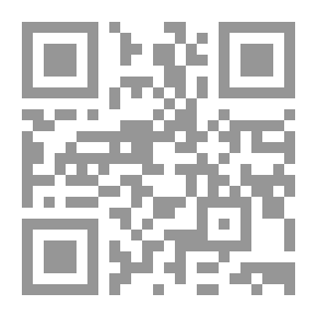 Qr Code فنانون عظماء ، المجلد الأول: رافائيل ، وروبنز ، وموريللو ، ودورير