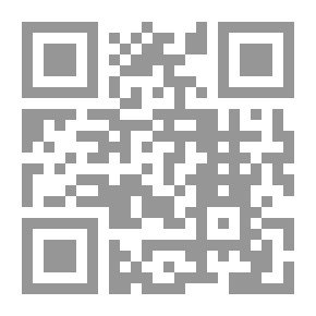 Qr Code ونستون تشرشل والخداع البريطاني