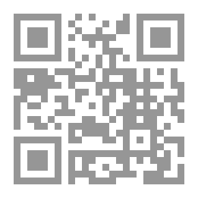 Qr Code الصحوة رحتلتي إلى الثقلين