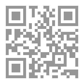 Qr Code أنا أقرأ وأكتب