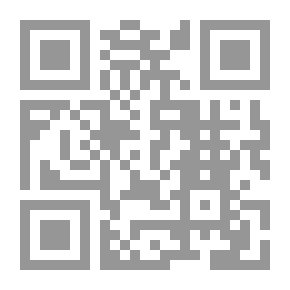 Qr Code علم النفس التربوي