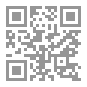 Qr Code من نافذة العقل