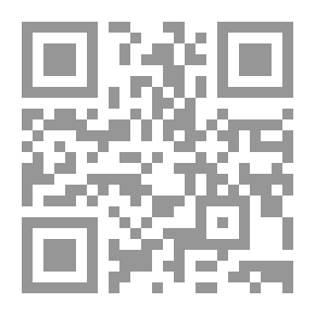 Qr Code ديفيد دوبوز جيلارد: نصب تذكاري