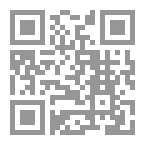 Qr Code Fairy Tales 3