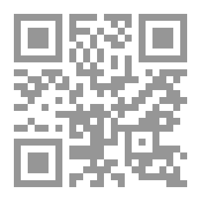 Qr Code Die Kunstdenkmäler der Provinz Hannover