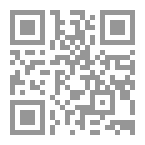 Qr Code أرقام السرية لأجهزة نوكيا