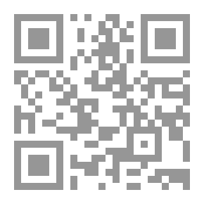 Qr Code كتاب عن شكسبير مكتوب للشباب