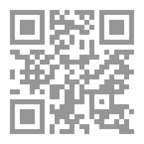 Qr Code The Graftons: A Novel