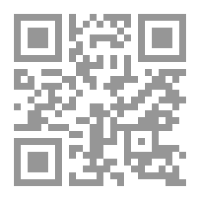 Qr Code In Arabic Rhetoric And Linguistic Stylistics `New Horizons`