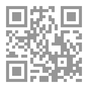 Qr Code ABC & 1 2 3 & COLOR