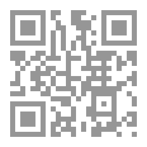 Qr Code Cinderella