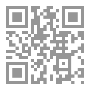 Qr Code مابل تريل