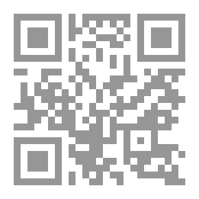 Qr Code محمد علي روح الفراشة ` تأملات في رحلة حياة `