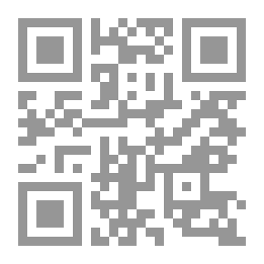 Qr Code Misers