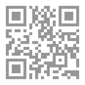 Qr Code مقالات. حرره C. Lloyd Morgan