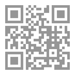 Qr Code Birds (Useful Information Series)
