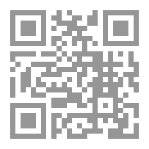 Qr Code أخباريون