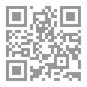 Qr Code The Secular State (cognitive Structure And Historical Development)