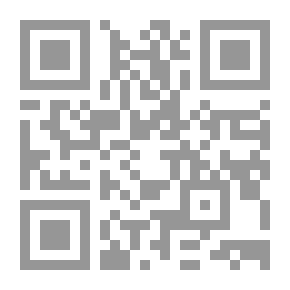 Qr Code Economics In One Lesson: The Shortest And Surest Way To Understanding The Basics Of Economics