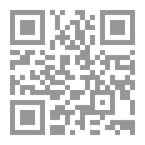 Qr Code The Explorer
