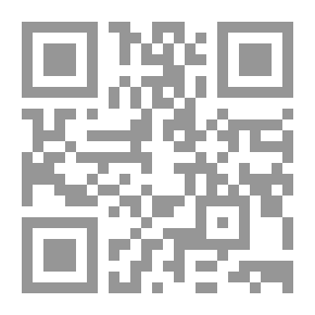 Qr Code شارلوت جريس أوبراين مختارات من كتاباتها ومراسلاتها