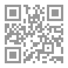 Qr Code The Chautauquan ، المجلد. 03 ، يونيو 1883