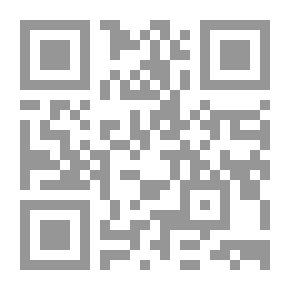 Qr Code The Media Between Ignorance And Islam