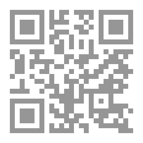 Qr Code One Snowy Night Long ago at Oxford