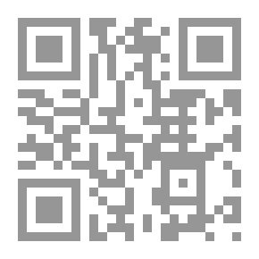 Qr Code الحرب العالمية الثانية