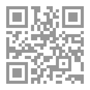 Qr Code The Offices Of The Citrus Fruit