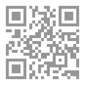 Qr Code ملاحظات للعاملين بلغة SQL