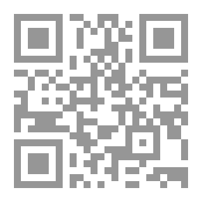 Qr Code التيارات الوافدة Z