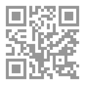 Qr Code Boletín
