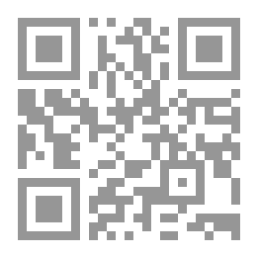 Qr Code الاقتصاد العاطفي: دور العواطف في الإرتقاء بالأعمال التجارية