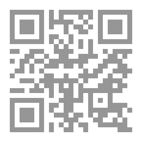 Qr Code القادمون الجدد
