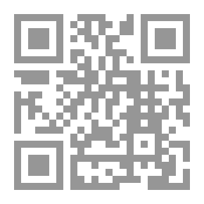 Qr Code أودوبون