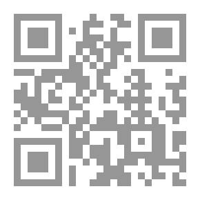 Qr Code فلورنس نايتنجيل ، فرانسيس ريدلي هافرجال ، كاثرين مارش ، السيدة رانيارد (