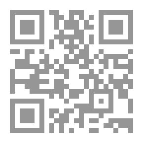 Qr Code البحتري (سلسلة نوابغ الفكر العربي؛ 16)